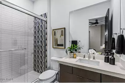 20517 E Indiana Avenue, Queen Creek, AZ 85142 - Photo 27