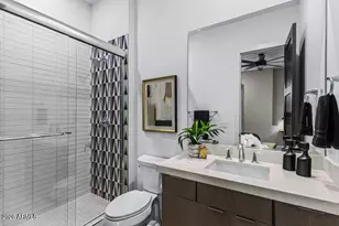 20517 E Indiana Ave, Queen Creek, AZ 85142 - Photo 27