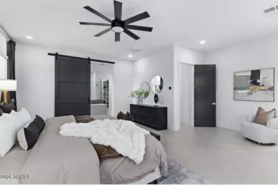 20517 E Indiana Avenue, Queen Creek, AZ 85142 - Photo 39