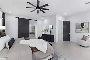 20517 E Indiana Ave, Queen Creek, AZ 85142 - Photo 39