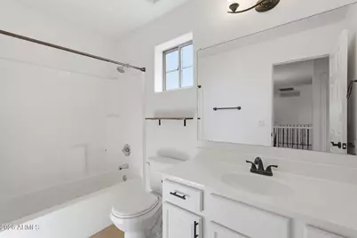 3370 E Flamingo Court, Gilbert, AZ 85297 - Photo 29