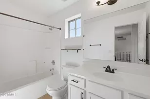 3370 E Flamingo Ct, Gilbert, AZ 85297 - Photo 29