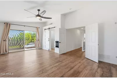 3370 E Flamingo Court, Gilbert, AZ 85297 - Photo 15