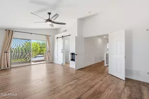 3370 E Flamingo Ct, Gilbert, AZ 85297 - Photo 15