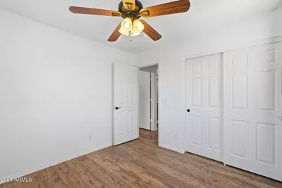 3370 E Flamingo Court, Gilbert, AZ 85297 - Photo 25