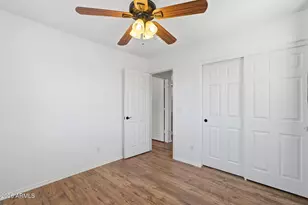 3370 E Flamingo Ct, Gilbert, AZ 85297 - Photo 25