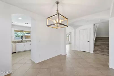 3370 E Flamingo Court, Gilbert, AZ 85297 - Photo 9