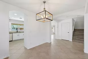 3370 E Flamingo Ct, Gilbert, AZ 85297 - Photo 9