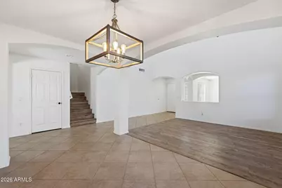 3370 E Flamingo Court, Gilbert, AZ 85297 - Photo 13