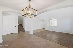 3370 E Flamingo Ct, Gilbert, AZ 85297 - Photo 13