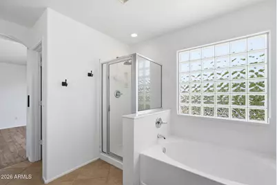 3370 E Flamingo Court, Gilbert, AZ 85297 - Photo 19