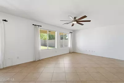 3370 E Flamingo Court, Gilbert, AZ 85297 - Photo 9