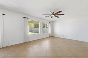 3370 E Flamingo Ct, Gilbert, AZ 85297 - Photo 9