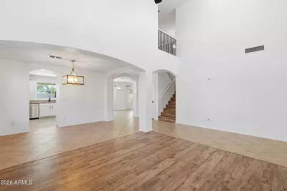 3370 E Flamingo Court, Gilbert, AZ 85297 - Photo 13