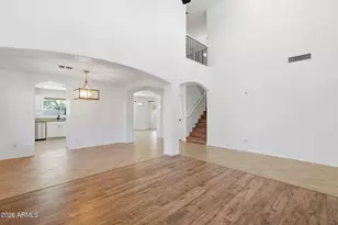 3370 E Flamingo Ct, Gilbert, AZ 85297 - Photo 13