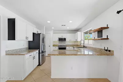 3370 E Flamingo Court, Gilbert, AZ 85297 - Photo 3