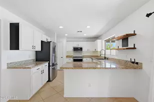 3370 E Flamingo Ct, Gilbert, AZ 85297 - Photo 3