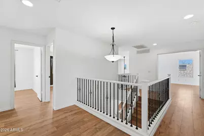 3370 E Flamingo Court, Gilbert, AZ 85297 - Photo 21