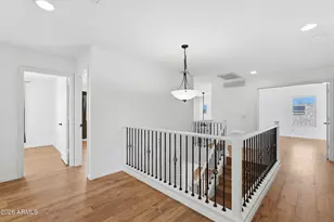 3370 E Flamingo Ct, Gilbert, AZ 85297 - Photo 21