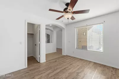 3370 E Flamingo Court, Gilbert, AZ 85297 - Photo 11