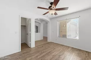 3370 E Flamingo Ct, Gilbert, AZ 85297 - Photo 11