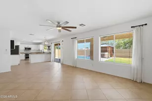 3370 E Flamingo Ct, Gilbert, AZ 85297 - Photo 7