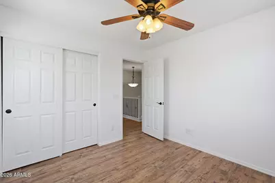 3370 E Flamingo Court, Gilbert, AZ 85297 - Photo 23