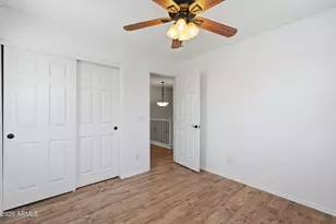 3370 E Flamingo Ct, Gilbert, AZ 85297 - Photo 23