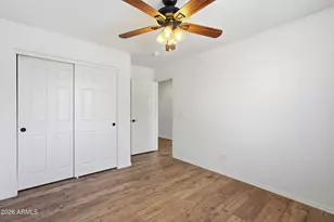 3370 E Flamingo Ct, Gilbert, AZ 85297 - Photo 27