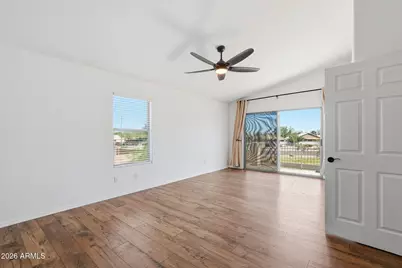 3370 E Flamingo Court, Gilbert, AZ 85297 - Photo 17