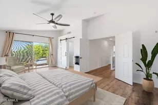 3370 E Flamingo Ct, Gilbert, AZ 85297 - Photo 15