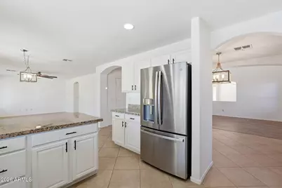 3370 E Flamingo Court, Gilbert, AZ 85297 - Photo 5