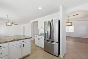 3370 E Flamingo Ct, Gilbert, AZ 85297 - Photo 5