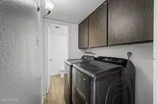 4625 W Thomas Rd, Phoenix, AZ 85031 - Photo 23