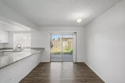 4625 W Thomas Road #76, Phoenix, AZ 85031 - Photo 7