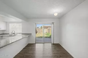 4625 W Thomas Rd, Phoenix, AZ 85031 - Photo 7