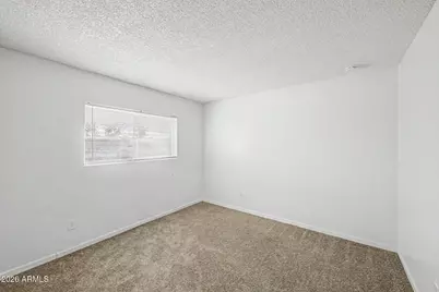 4625 W Thomas Road #76, Phoenix, AZ 85031 - Photo 19