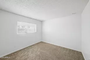 4625 W Thomas Rd, Phoenix, AZ 85031 - Photo 19