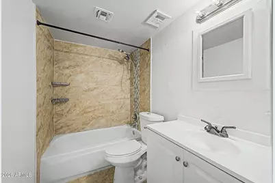 4625 W Thomas Road #76, Phoenix, AZ 85031 - Photo 17