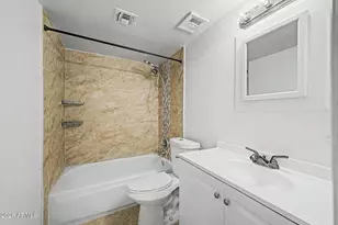 4625 W Thomas Rd, Phoenix, AZ 85031 - Photo 17