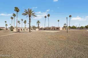 4625 W Thomas Rd, Phoenix, AZ 85031 - Photo 29