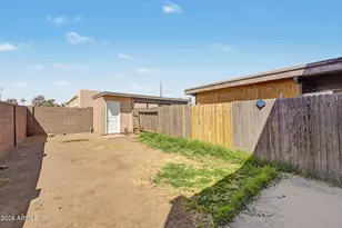 4625 W Thomas Rd, Phoenix, AZ 85031 - Photo 27