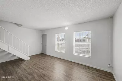 4625 W Thomas Road #76, Phoenix, AZ 85031 - Photo 5