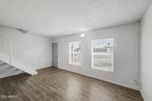 4625 W Thomas Rd, Phoenix, AZ 85031 - Photo 5