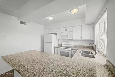 4625 W Thomas Road #76, Phoenix, AZ 85031 - Photo 11