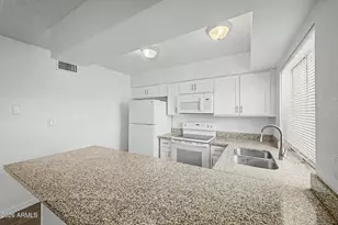 4625 W Thomas Rd, Phoenix, AZ 85031 - Photo 11