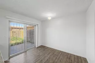 4625 W Thomas Rd, Phoenix, AZ 85031 - Photo 9