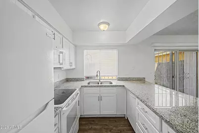 4625 W Thomas Road #76, Phoenix, AZ 85031 - Photo 13