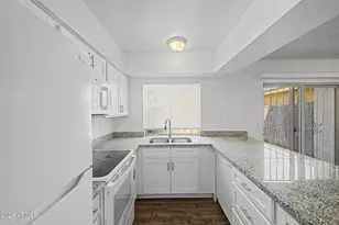 4625 W Thomas Rd, Phoenix, AZ 85031 - Photo 13