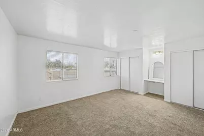 4625 W Thomas Road #76, Phoenix, AZ 85031 - Photo 15